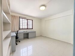 Blk 470 Tampines Street 44 (Tampines), HDB 5 Rooms #594640001